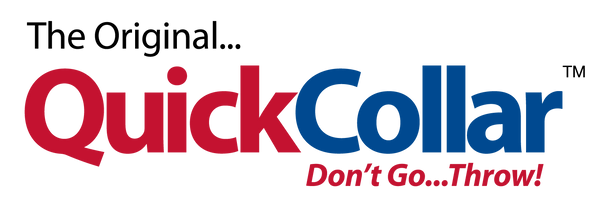 QuickCollar™