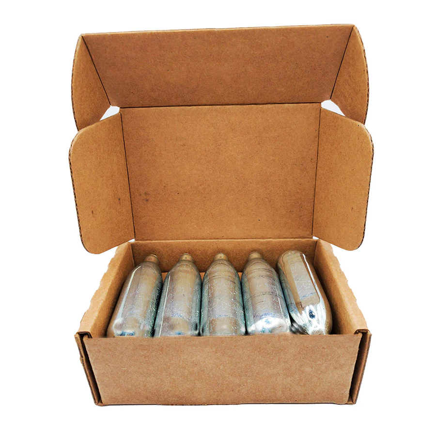RECHARGE KIT