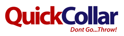 QuickCollars (QCs)