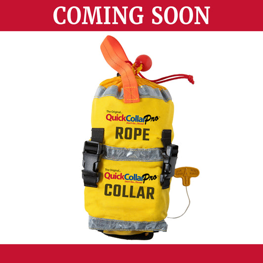 QUICKCOLLAR PRO™