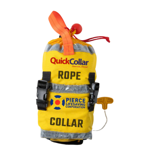 QUICK COLLAR